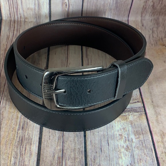 Other - 💎BOGO💎 Men’s Black Belt